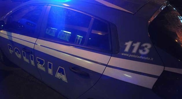 'Ndrangheta, maxi blitz all'alba contro le cosche di Reggio e Catanzaro