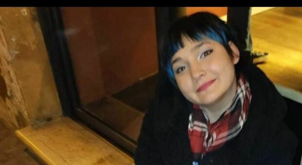 Andreea Rabciuc scomparsa nel nulla da un anno, l’amica Aurora sentita in procura