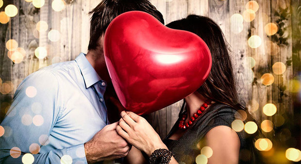 San Valentino: ecco 7 idee regalo per lui