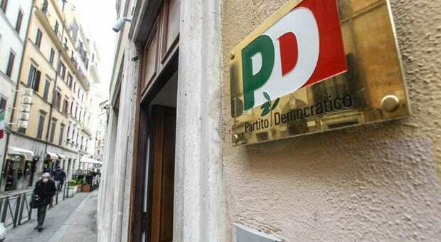 Puglia, arrivano dieci commissari nei circoli Pd. Ecco dove