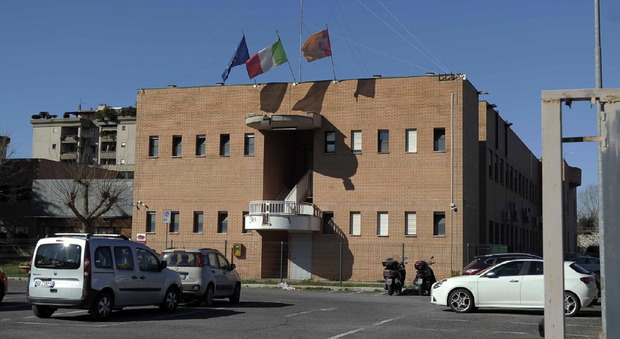 Roma, blitz all'ufficio Condono edilizio: perquisite anche le abitazioni dei dipendenti