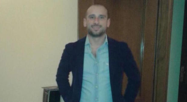 Alessandro Sandrini, rapito in Turchia: spunta un video, «minacciato da due uomini col mitra»