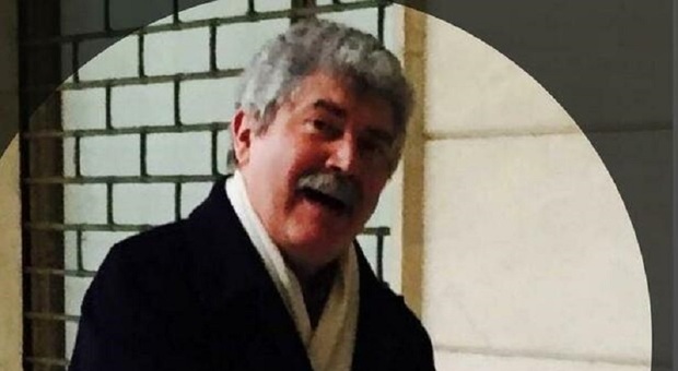 È morto il dottor Persiani ex direttore sanitario dell’Asur 12: il medico aveva 70 anni e lavorava da privato