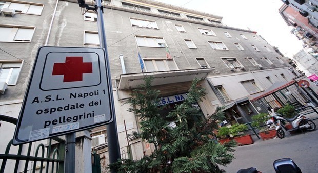 Napoli, 20enne trovato morto nella vasca da bagno: sequestrata la salma