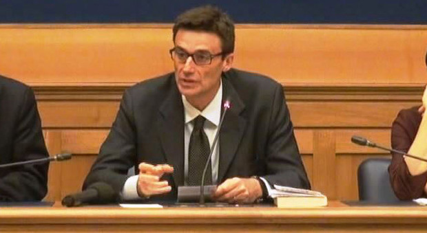 Caso affitti a Roma, Morassut accusa Alemanno: «Il buio è tra il 2008 e il 2013». La replica: «Responsabilità della giunta Veltroni»