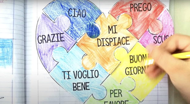 Giornata della Gentilezza 2023, Orvieto sarà proclamato "comune gentile". Nel giorno della firma presenti i 97 neonati nel 2022