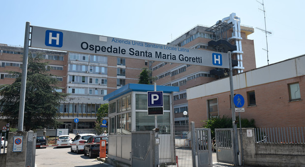 A Latina si farà il nuovo ospedale con risorse pubbliche, il Pd: la Regione pronta a stanziare 230 milioni di euro