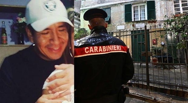 Genova, uomo ucciso da una freccia: era uscito per festeggiare la nascita del figlio