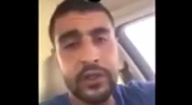 Strage di Nizza, giallo sui siti arabi: "Quello che guidava il tir della morte non sono io”