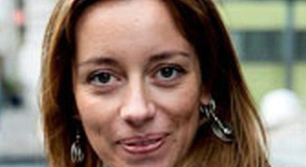 Lutto nel giornalismo, è morta Francesca Pilla