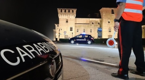 Mantova, pestaggio con mazze da baseball: un ragazzo di 23 anni è in fin di vita
