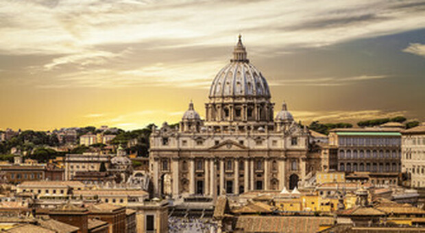 Vaticano, nasce gruppo di lavoro per la scomunica alle mafie, anche Pignatone e Bindi tra i membri