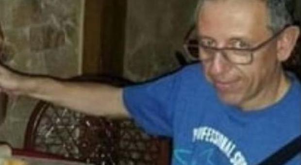 Nicola Gerosa, l'italiano ucciso a colpi di pistola nella Repubbilca Dominicana: era in auto insieme alla moglie