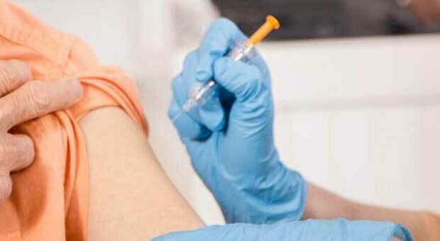 “Non farti sorprendere dall’influenza: è ora di vaccinarti!”. Al via la campagna antinfluenzale della Asl di Rieti