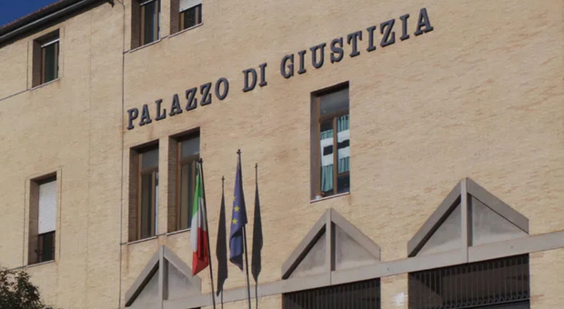 Cassino, incidente sul lavoro in Comune: indagine archiviata per il sindaco