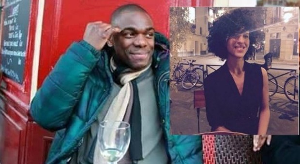 Ludovic, morto per salvare la vita a un'amica durante la strage di Parigi: "È un eroe"