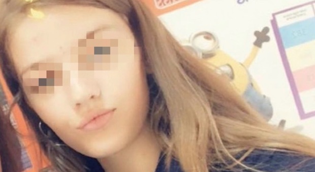 Famiglia accoglie in casa un giovane, lui stupra e uccide la figlia 13enne