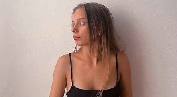 Valentina Cracco morta a Ferragosto, le ultime ore prima dello schianto: «La grigliata, i tuffi e le risate». Il dramma a soli 20 anni