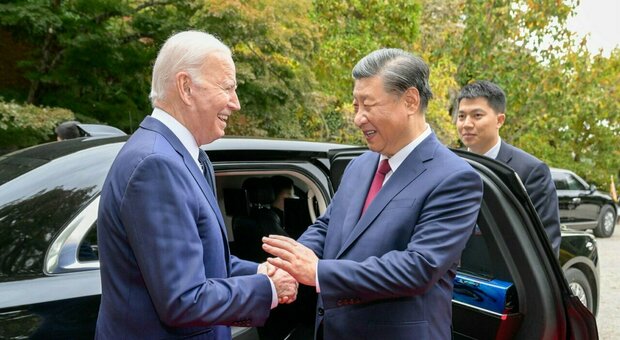Biden: «Xi è un dittatore». Pechino risponde: «Manipolazione politica irresponsabile». Le tensioni dopo l'incontro