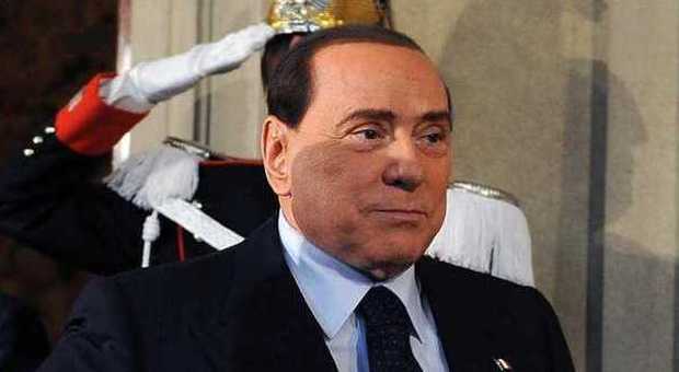 Quirinale, si rafforza l’asse con Berlusconi, ma il premier lavora alla “carta Grillo”