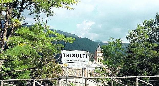 «Mancano i requisiti»: il ministro annulla la concessione della Certosa di Trisulti