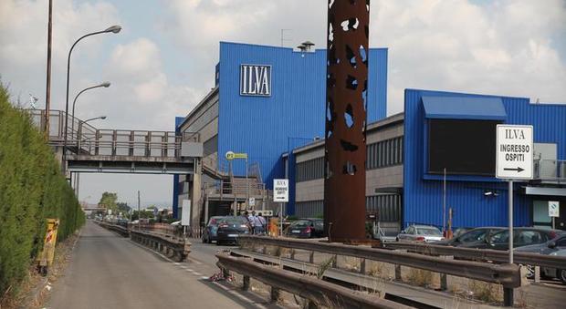 Ilva, tecnici in fuga da Taranto: i segnali dell'addio di Arcelor