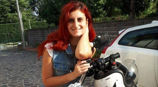 Giulia Segato morta a 29 anni