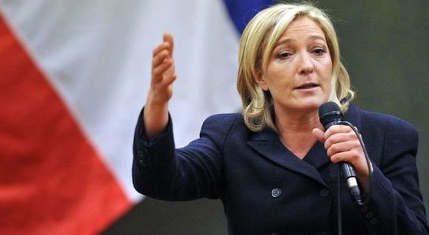 Francia, Front National favorito alle elezioni regionali