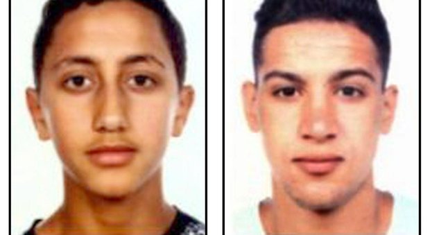 Barcellona, arrestato in Marocco il cugino dei due terroristi