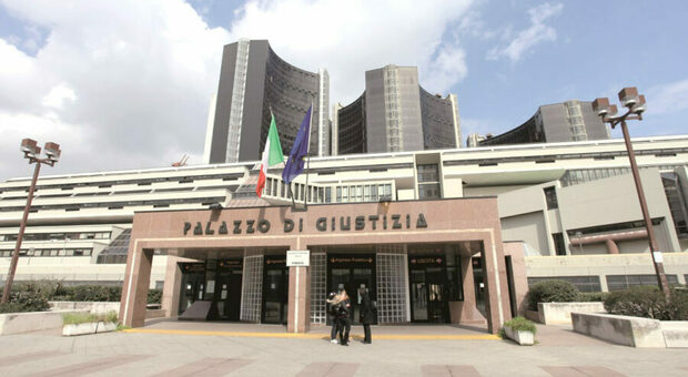 Napoli, importante omologa dal Tribunale per salva imprese e debiti