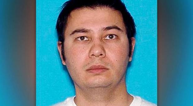 Denver: identificato il killer del poliziotto ucciso nella sparatoria