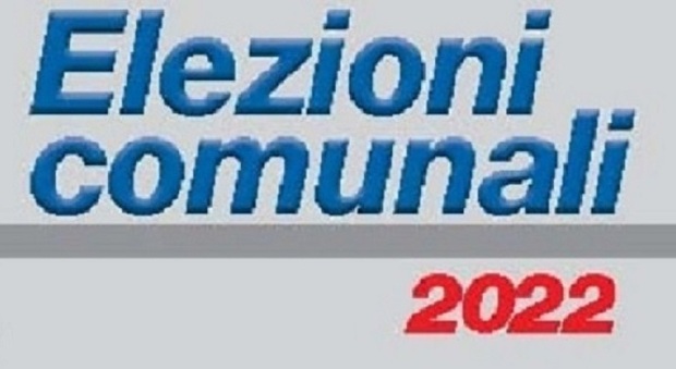 Elezioni comunali 2022, liste e candidati ad Alvignano