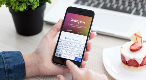 Instagram cambia, addio ordine cronologico: arriva l'algoritmo, come Facebook e Twitter