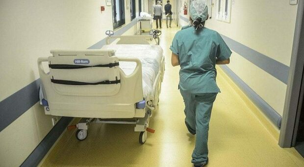 Impugnò concorso della Asl di Frosinone, infermiera condannata a pagare 57mila euro di spese legali