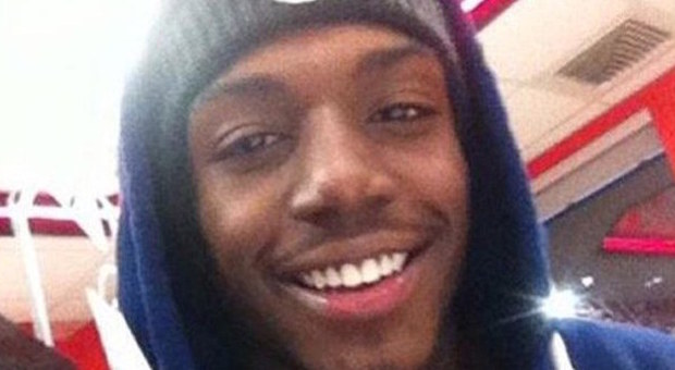 Usa choc, un altro morto sul campo da football: Andre, 17 anni, stroncato da un colpo alla testa