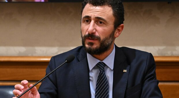 Caso Pozzolo, la reazione della premier Giorgia Meloni, possibile una sospensione per il deputato
