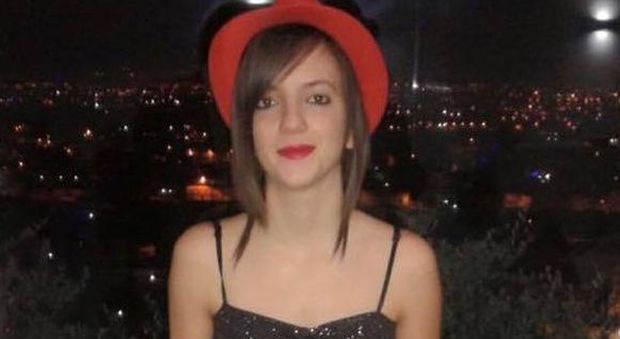 Calciatrice 21enne scomparsa nell'Agro: è stata ritrovata a Napoli