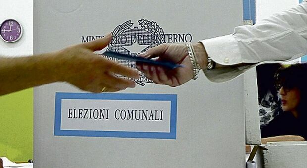 Mafia a Bari, le minacce per le elezioni: «Se non ci porta 500 voti gli faccio lo stomaco a pezzetti»