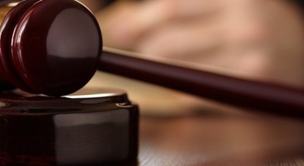 Sospeso dal Csm il giudice di Reggio Calabria accusato di pedofilia