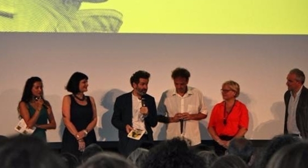 Vive le cinéma, torna il festival dedicato ai cineasti francesi
