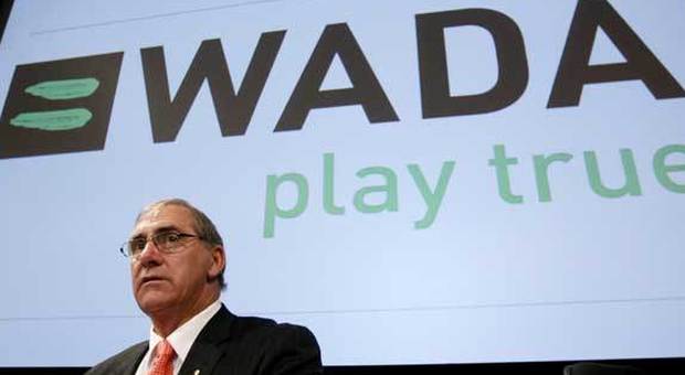 Doping, la Wada libera il laboratorio di Madrid: «Ora operi secondo gli standard richiesti»