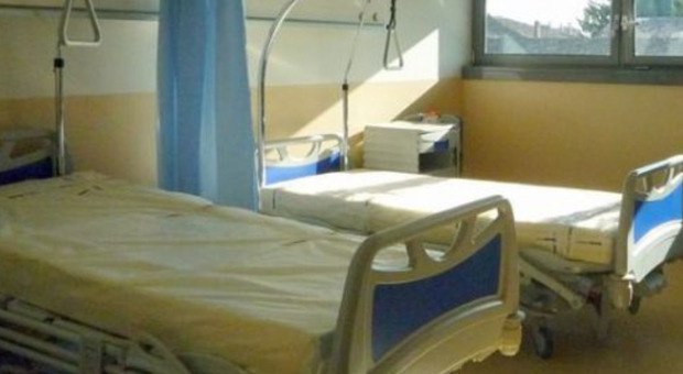 Reparti ospedalieri al collasso: l'appello del sindacato Nuova Ascoti