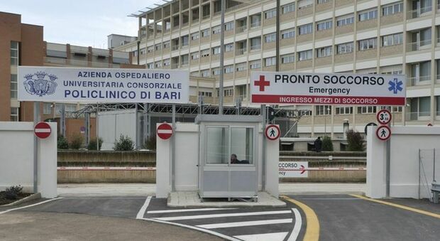 Aggressioni ad operatori sanitari: nei pronto soccorso arriva il nuovo sistema di allarme collegato con la centrale operativa della Questura