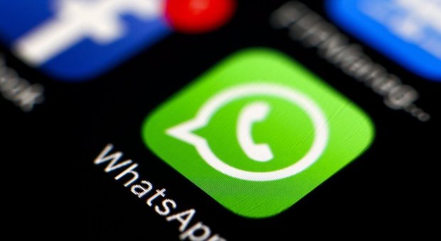 WhatsApp, la novità più attesa: sarà possibile modificare e cancellare i messaggi inviati