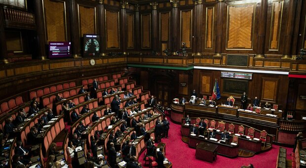 Autonomia, un coro di “no” contro il disegno di legge Calderoli: «Così si spacca in due il Paese»