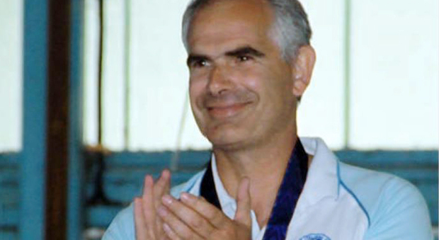 Stefano Ghiorzo