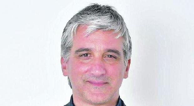 Elezioni sindaco Avellino, spunta un altro candidato M5S