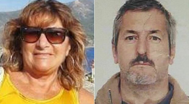 Uccise la ex compagna nel suo negozio, Renato Scapusi tenta il suicidio in carcere: calzini e mascherina per soffocare