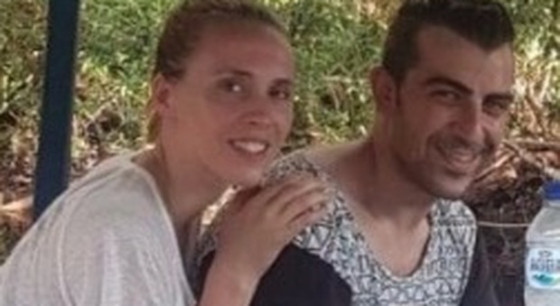 Indonesia, ritrovati il turista italiano e la fidanzata: erano bloccati su un'isola