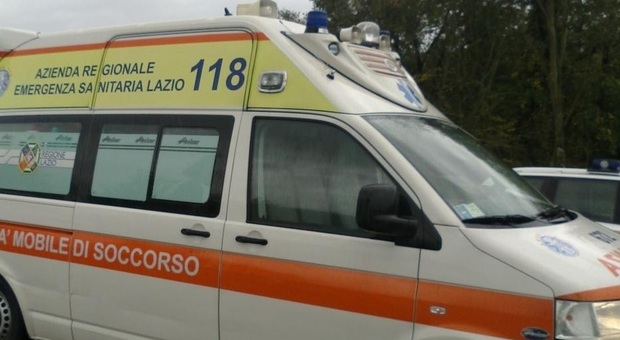 Frosinone, trovato morto all’interno di una casa di appuntamenti: la notizia fa il giro della città